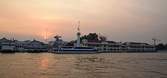 เรือ_เมอริเดียน_ครูซ_Meridian_Cruise_1140