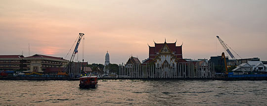 เรือ_เมอริเดียน_ครูซ_Meridian_Cruise_1270