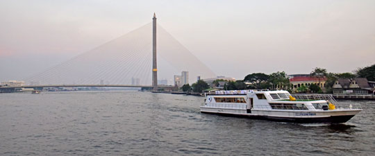 เรือ_เมอริเดียน_ครูซ_Meridian_Cruise_132