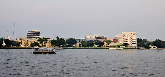 เรือ_เมอริเดียน_ครูซ_Meridian_Cruise_1550