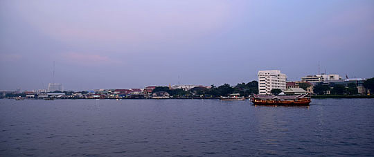 เรือ_เมอริเดียน_ครูซ_Meridian_Cruise_1680