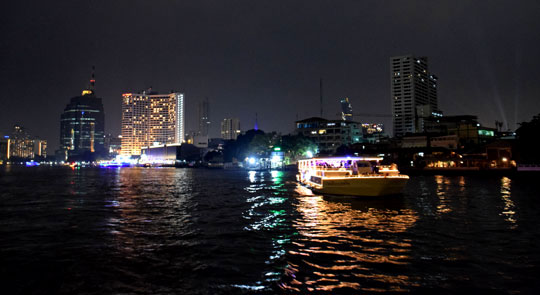 เรือ_เมอริเดียน_ครูซ_Meridian_Cruise_4770