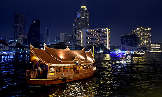 เรือ_เมอริเดียน_ครูซ_Meridian_Cruise_4830