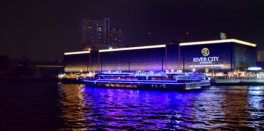 เรือ_เมอริเดียน_ครูซ_Meridian_Cruise_486