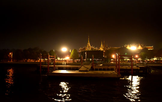 เรือ_เมอริเดียน_ครูซ_Meridian_Cruise_532