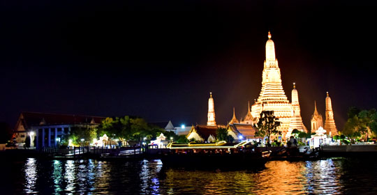 เรือ_เมอริเดียน_ครูซ_Meridian_Cruise_580