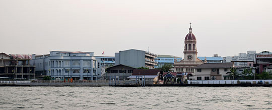 เรือ_เมอริเดียน_ครูซ_Meridian_Cruise_6200