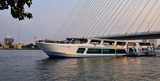 เรือ_เมอริเดียน_ครูซ_Meridian_Cruise_6800