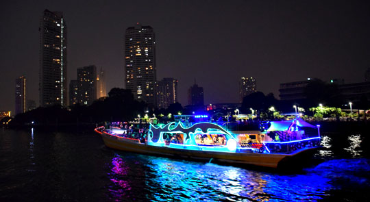 เรือ_เมอริเดียน_ครูซ_Meridian_Cruise_689