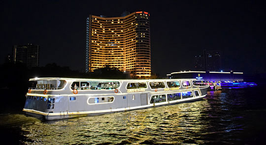 เรือ_เมอริเดียน_ครูซ_Meridian_Cruise_7850