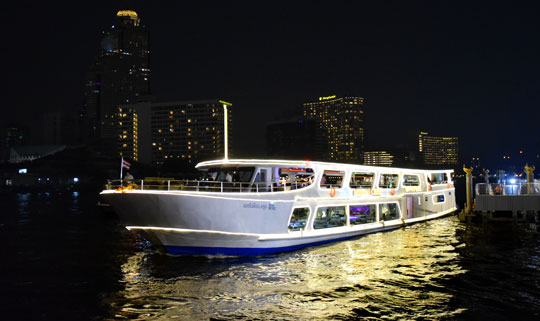 เรือ_เมอริเดียน_ครูซ_Meridian_Cruise_792