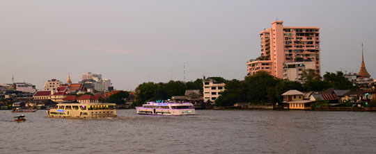 ล่อง_แม่น้ำเจ้าพระยา_เรือ_ไวท์ออร์คิด_ริเวอร์_ครูซส์_White_Orchid_River_Cruise_101