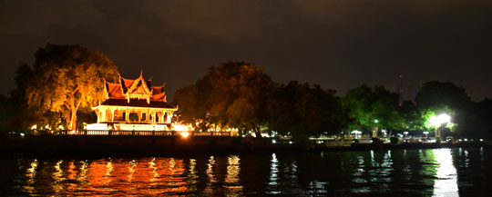 ล่อง_แม่น้ำเจ้าพระยา_เรือ_ไวท์ออร์คิด_ริเวอร์_ครูซส์_White_Orchid_River_Cruise_1011