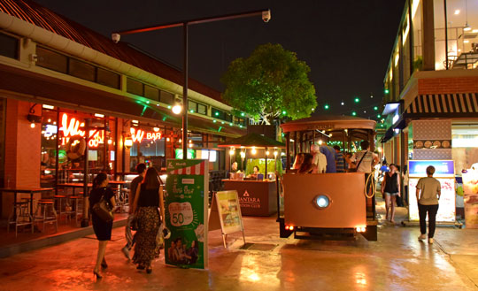 ล่อง_แม่น้ำเจ้าพระยา_เรือ_ไวท์ออร์คิด_ริเวอร์_ครูซส์_White_Orchid_River_Cruise_1270