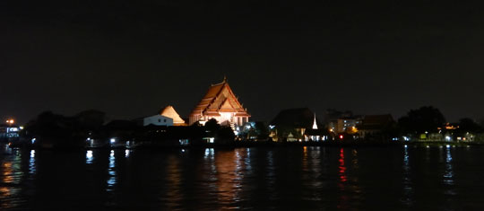 ล่อง_แม่น้ำเจ้าพระยา_เรือ_ไวท์ออร์คิด_ริเวอร์_ครูซส์_White_Orchid_River_Cruise_30