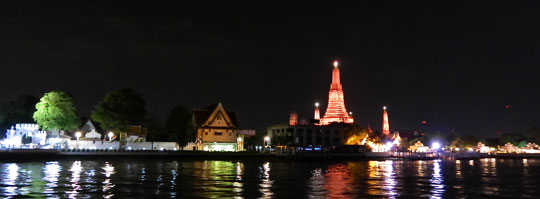 ล่อง_แม่น้ำเจ้าพระยา_เรือ_ไวท์ออร์คิด_ริเวอร์_ครูซส์_White_Orchid_River_Cruise_31