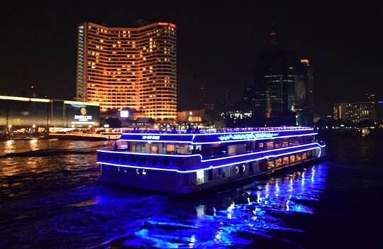 ล่อง_แม่น้ำเจ้าพระยา_เรือ_ไวท์ออร์คิด_ริเวอร์_ครูซส์_White_Orchid_River_Cruise_351