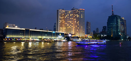 ล่อง_แม่น้ำเจ้าพระยา_เรือ_ไวท์ออร์คิด_ริเวอร์_ครูซส์_White_Orchid_River_Cruise_372