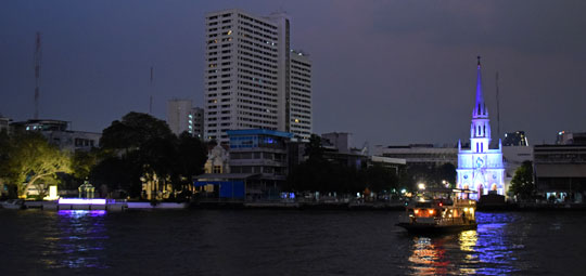 ล่อง_แม่น้ำเจ้าพระยา_เรือ_ไวท์ออร์คิด_ริเวอร์_ครูซส์_White_Orchid_River_Cruise_385