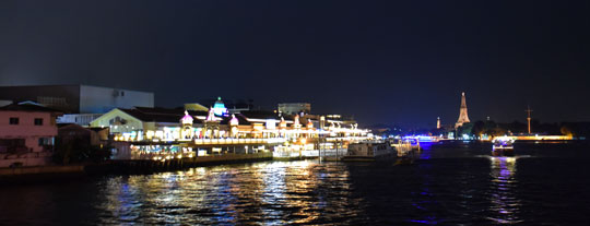 ล่อง_แม่น้ำเจ้าพระยา_เรือ_ไวท์ออร์คิด_ริเวอร์_ครูซส์_White_Orchid_River_Cruise_447