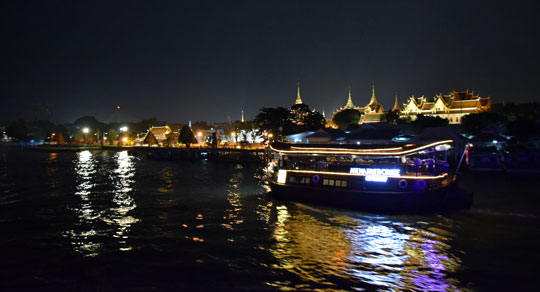 ล่อง_แม่น้ำเจ้าพระยา_เรือ_ไวท์ออร์คิด_ริเวอร์_ครูซส์_White_Orchid_River_Cruise_504