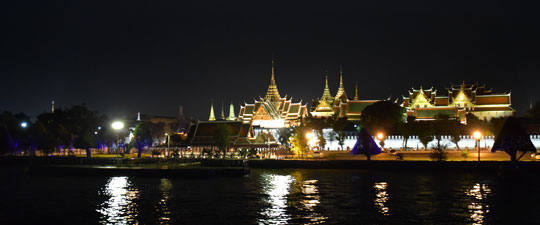 ล่อง_แม่น้ำเจ้าพระยา_เรือ_ไวท์ออร์คิด_ริเวอร์_ครูซส์_White_Orchid_River_Cruise_519