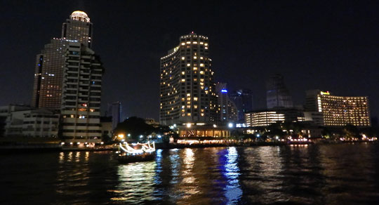 ล่อง_แม่น้ำเจ้าพระยา_เรือ_ไวท์ออร์คิด_ริเวอร์_ครูซส์_White_Orchid_River_Cruise_60