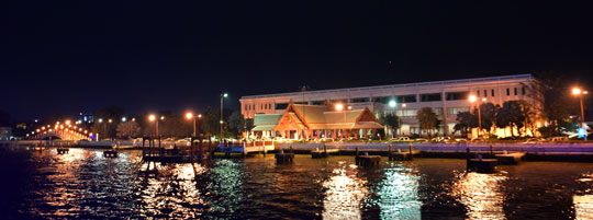 ล่อง_แม่น้ำเจ้าพระยา_เรือ_ไวท์ออร์คิด_ริเวอร์_ครูซส์_White_Orchid_River_Cruise_640