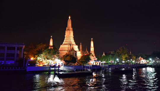 ล่อง_แม่น้ำเจ้าพระยา_เรือ_ไวท์ออร์คิด_ริเวอร์_ครูซส์_White_Orchid_River_Cruise_65