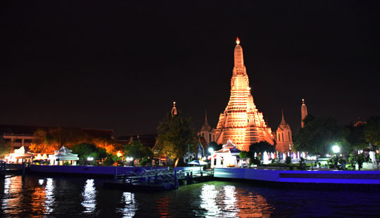 ล่อง_แม่น้ำเจ้าพระยา_เรือ_ไวท์ออร์คิด_ริเวอร์_ครูซส์_White_Orchid_River_Cruise_656