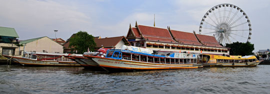 ล่อง_แม่น้ำเจ้าพระยา_เรือ_ไวท์ออร์คิด_ริเวอร์_ครูซส์_White_Orchid_River_Cruise_737