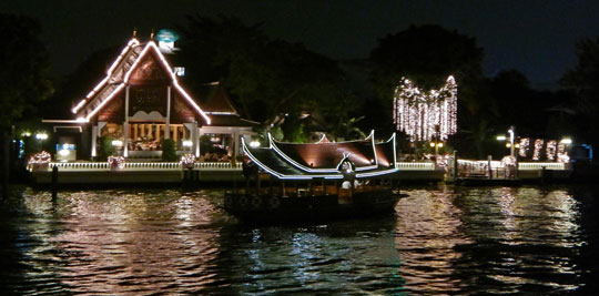 ล่อง_แม่น้ำเจ้าพระยา_เรือ_ไวท์ออร์คิด_ริเวอร์_ครูซส์_White_Orchid_River_Cruise_75