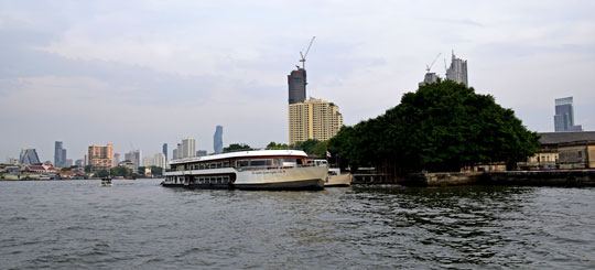 ล่อง_แม่น้ำเจ้าพระยา_เรือ_ไวท์ออร์คิด_ริเวอร์_ครูซส์_White_Orchid_River_Cruise_771