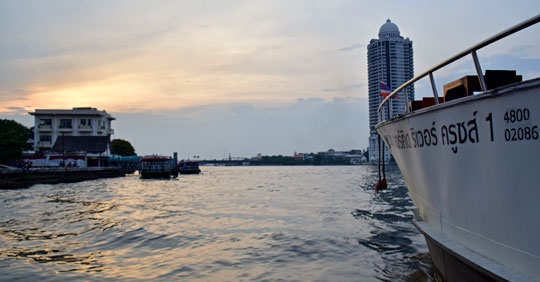 ล่อง_แม่น้ำเจ้าพระยา_เรือ_ไวท์ออร์คิด_ริเวอร์_ครูซส์_White_Orchid_River_Cruise_786