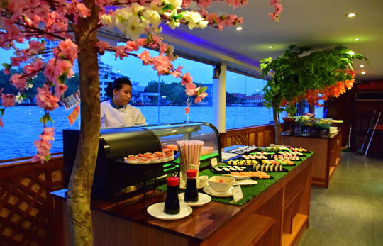 ล่อง_แม่น้ำเจ้าพระยา_เรือ_ไวท์ออร์คิด_ริเวอร์_ครูซส์_White_Orchid_River_Cruise_820