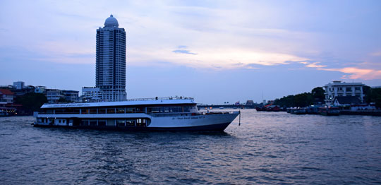 ล่อง_แม่น้ำเจ้าพระยา_เรือ_ไวท์ออร์คิด_ริเวอร์_ครูซส์_White_Orchid_River_Cruise_854