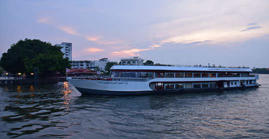 ล่อง_แม่น้ำเจ้าพระยา_เรือ_ไวท์ออร์คิด_ริเวอร์_ครูซส์_White_Orchid_River_Cruise_857