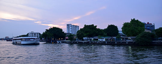 ล่อง_แม่น้ำเจ้าพระยา_เรือ_ไวท์ออร์คิด_ริเวอร์_ครูซส์_White_Orchid_River_Cruise_861