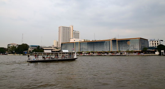 ล่อง_แม่น้ำเจ้าพระยา_เรือ_ไวท์ออร์คิด_ริเวอร์_ครูซส์_White_Orchid_River_Cruise_92