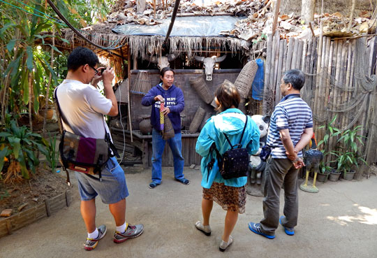 ล่อง_เรือ_แม่น้ำปิง_แม่ปิงริเวอร์ครุยส์_เชียงใหม่_MaePingRiverCruise_183