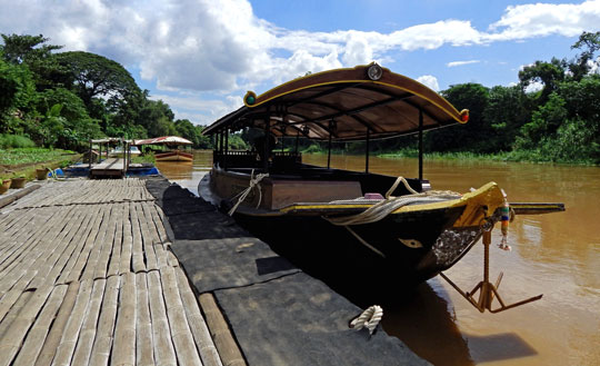 ล่อง_เรือ_แม่น้ำปิง_แม่ปิงริเวอร์ครุยส์_เชียงใหม่_MaePingRiverCruise_235