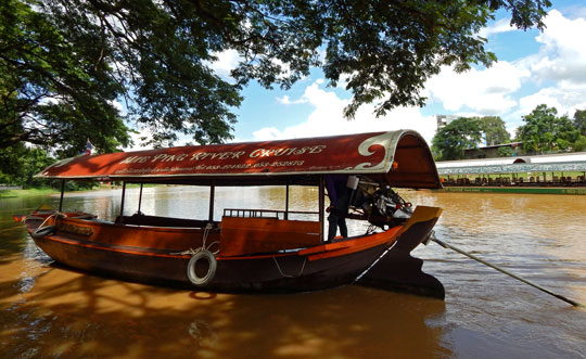 ล่อง_เรือ_แม่น้ำปิง_แม่ปิงริเวอร์ครุยส์_เชียงใหม่_MaePingRiverCruise_347