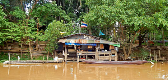 ล่อง_เรือ_แม่น้ำปิง_แม่ปิงริเวอร์ครุยส์_เชียงใหม่_MaePingRiverCruise_376