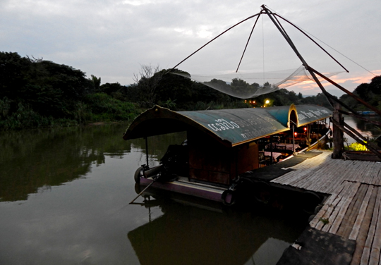 ล่อง_เรือ_แม่น้ำปิง_แม่ปิงริเวอร์ครุยส์_เชียงใหม่_MaePingRiverCruise_382