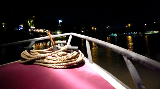 ล่อง_เรือ_แม่น้ำปิง_แม่ปิงริเวอร์ครุยส์_เชียงใหม่_MaePingRiverCruise_399