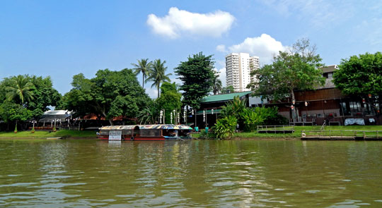 ล่อง_เรือ_แม่น้ำปิง_แม่ปิงริเวอร์ครุยส์_เชียงใหม่_MaePingRiverCruise_492