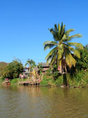 ล่อง_เรือ_แม่น้ำปิง_แม่ปิงริเวอร์ครุยส์_เชียงใหม่_MaePingRiverCruise_65