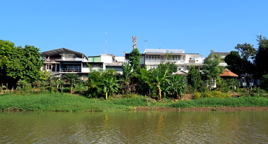 ล่อง_เรือ_แม่น้ำปิง_แม่ปิงริเวอร์ครุยส์_เชียงใหม่_MaePingRiverCruise_89