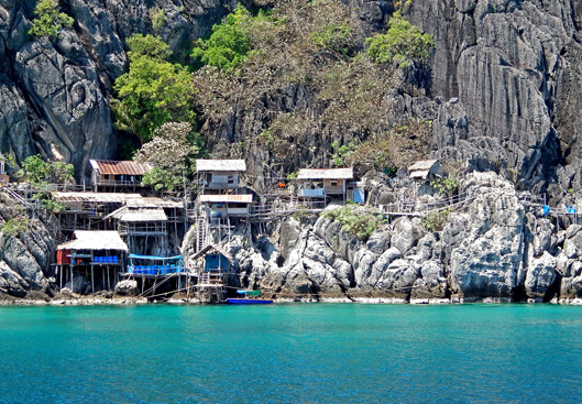 ชุมพร_คาบาน่า_รีสอร์ท_Chumphon_Cabana_Resort_81