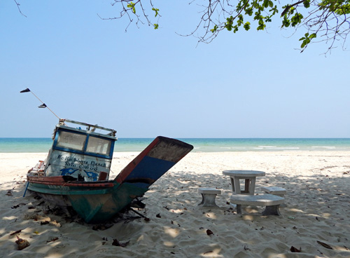 ชุมพร_คาบาน่า_รีสอร์ท_หาดทุ่งวัวแล่น_Chumphon_Cabana_Resort_22